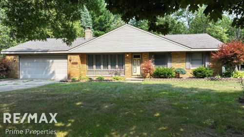 11394 Sunset Dr, Clio, MI, 48420-1517 | Card Image