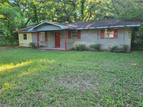 1215 Stevens Lane, Mobile, AL, 36618 | Card Image