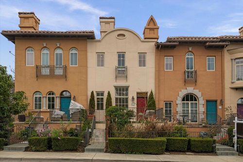 486 Gabilan St, Los Altos, CA, 94022 | Card Image