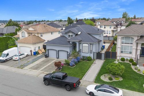 31481 Southern Dr, Abbotsford, BC, V2T5P1 | Card Image