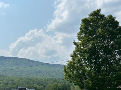 10 Draper Farm Rd, Wolcott, VT, 05680-4145 | Card Image