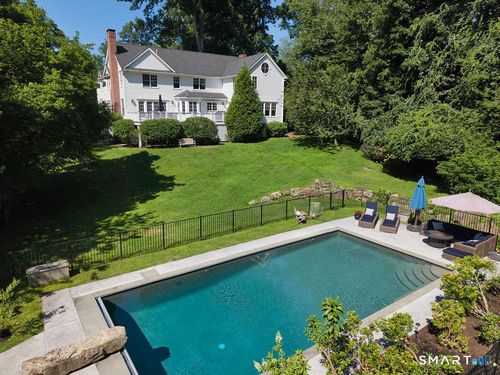 14 High Point Rd, Westport, CT, 06880-3907 | Card Image
