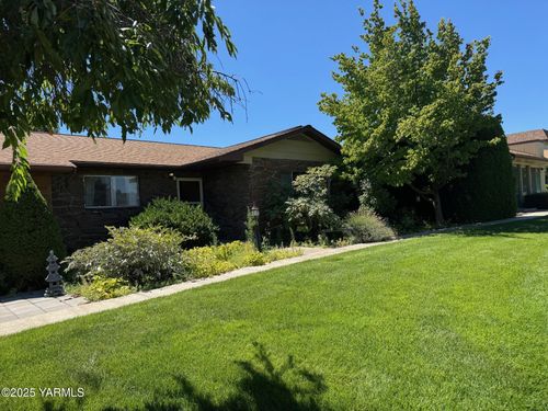 apt-43-5901 Barge St, Yakima, WA, 98908-3072 | Card Image