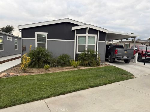 71-5800 Hamner Avenue, Eastvale, CA, 91752 | Card Image