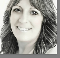 Susan Stover