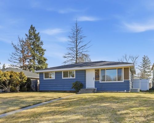 5816 N Lincoln St, Spokane, WA, 99205-6525 | Card Image