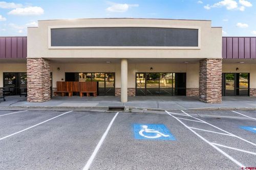 unit-4-3206 Main Ave, Durango, CO, 81301-4202 | Card Image