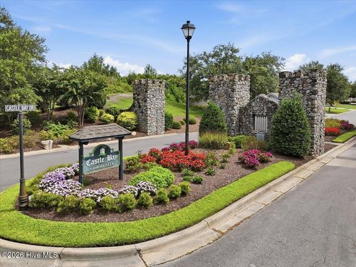 38 Castle Bay Dr, Hampstead, NC, 28443-3545 | Card Image
