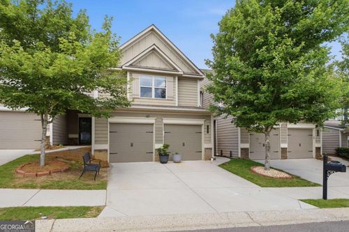 3367 Castleberry Village Cir, Cumming, GA, 30040-2386 | Card Image