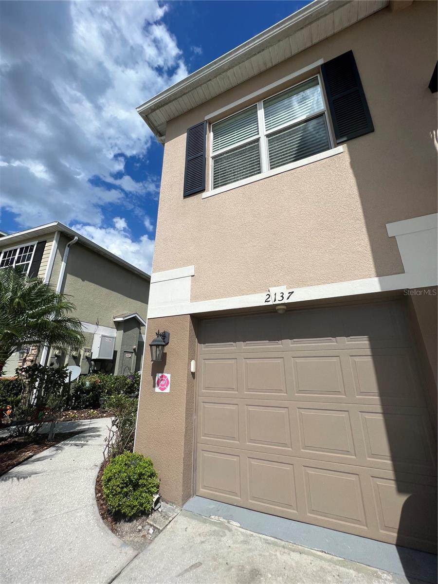 Residential Lease in ST CLOUD