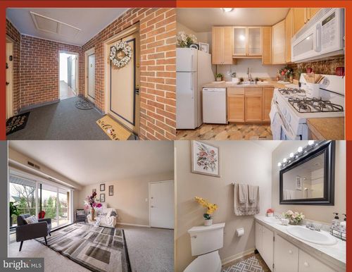 apt-202-105 Fitz Ct, REISTERSTOWN, MD, 21136-3333 | Card Image