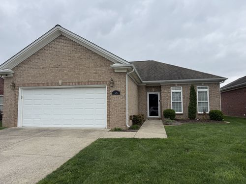126 Keeton Dr, Hopkinsville, KY, 42240-8756 | Card Image