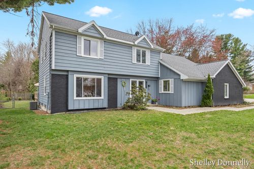 7395 Cascade Terrace Se, Grand Rapids, MI, 49546 | Card Image