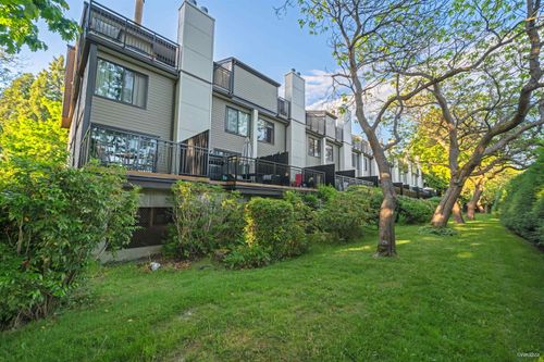 112-7891 No. 1 Rd, Richmond, BC, V7C1T7 | Card Image