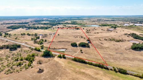 1004 Rock Springs School Rd, Nocona, TX, 76255 | Card Image