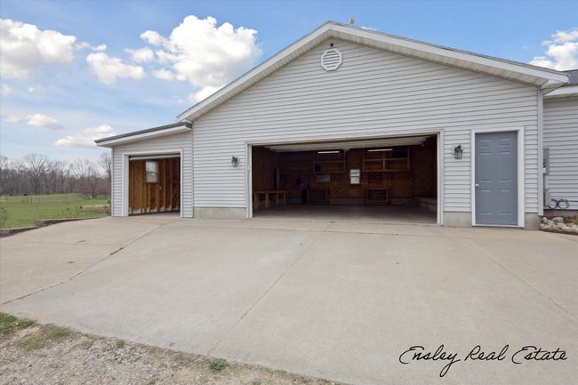 39-39-1553-Serenity-Valley-Dr-NE-Cedar-S | Image 37