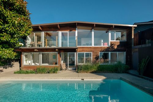 2391 Wall Street, Vancouver, BC, V6L2M8 | Card Image