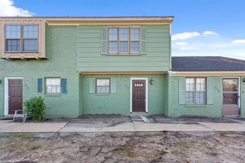 808 N 62nd St, Waco, TX, 76710-4363 | Card Image