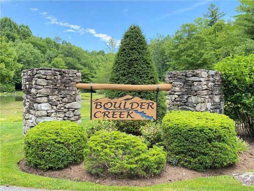 Lot #21 Scaley Bark Lane, Boone, NC, 28607 | Card Image