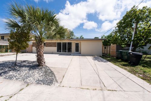 2160 Sw 16th Ct, Fort Lauderdale, FL, 33312-4541 | Card Image