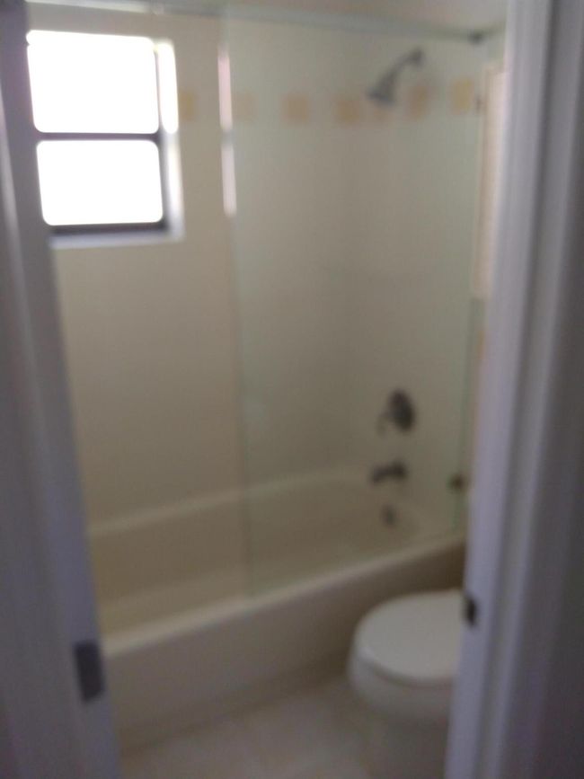 A - 9890 Bischofia Tree A Way, Condo with 2 bedrooms, 2 bathrooms and null parking in Boynton Beach FL | Image 15