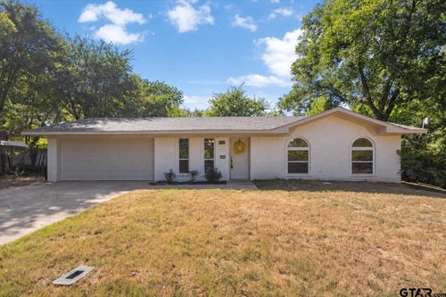 1315 Debbie, Canton, TX, 75103 | Card Image