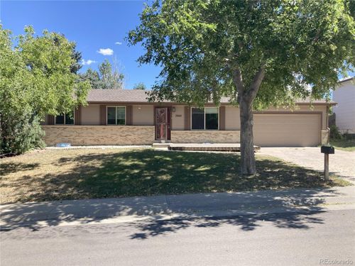 3060 S Hannibal St, Aurora, CO, 80013-1624 | Card Image