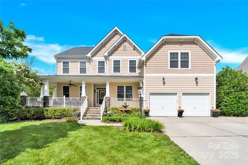 7480 Katelyn Ct, Harrisburg, NC, 28075-4500 | Card Image