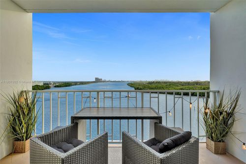 apt-1018-500 Bayview Dr, Sunny Isles Beach, FL, 33160-4749 | Card Image