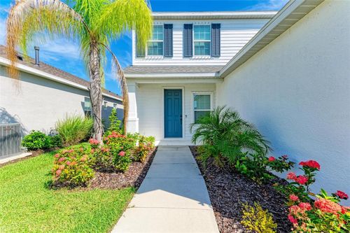 10614 Morning Marsh Ln, PARRISH, FL, 34219-1656 | Card Image