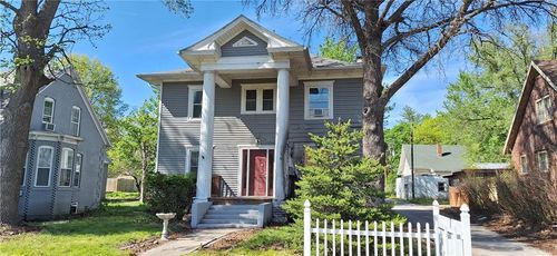 1103 Calhoun St, Chillicothe, MO, 64601-2005 | Card Image