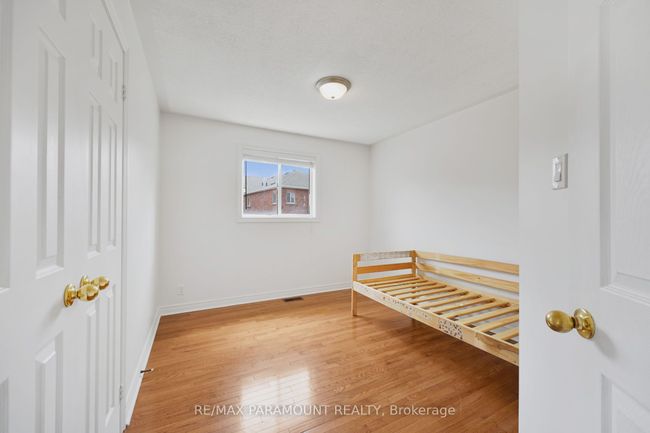 4 Summerdale Cres, House other with 5 bedrooms, 4 bathrooms and 4 parking in Brampton ON | Image 21