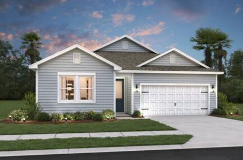 012-2046 Mcguire Ln, Hollywood, SC, 29449-6372 | Card Image