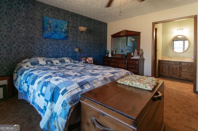 11 Salem Branch Dr, House other with 3 bedrooms, 2 bathrooms and null parking in Covington GA | Image 22