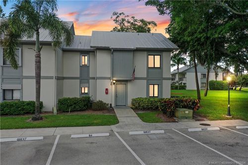 108-2233 Nw 22nd Ave, Stuart, FL, 34994-9227 | Card Image