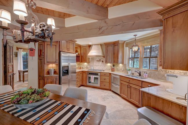 APT-2 - 259 Montoya Cir, Condo with 2 bedrooms, 2 bathrooms and 1 parking in Santa Fe NM | Image 9
