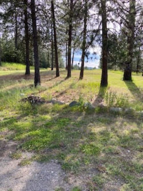 108 S Main St, Springdale, WA, 99173-9740 | Card Image