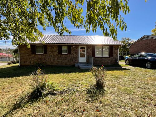 300 Ashgrove Dr, Mt Sterling, KY, 40353-1502 | Card Image