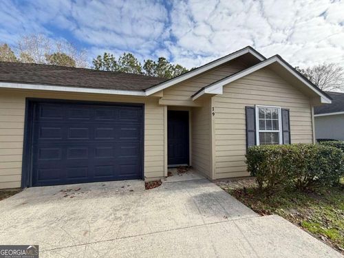 79 Sapalo Dr, Saint Marys, GA, 31558-3756 | Card Image