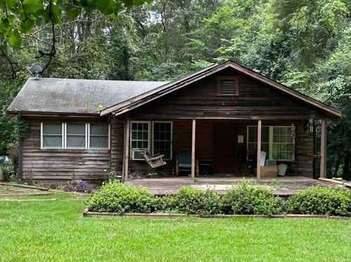 224 Red Oak Dr, Hayden, AL, 35079-7425 | Card Image