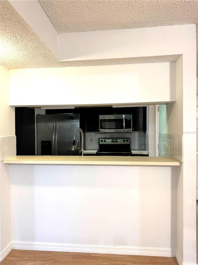 APT-201 - 4207 Winding Moss Trl, Condo with 2 bedrooms, 2 bathrooms and null parking in TAMPA FL | Image 12