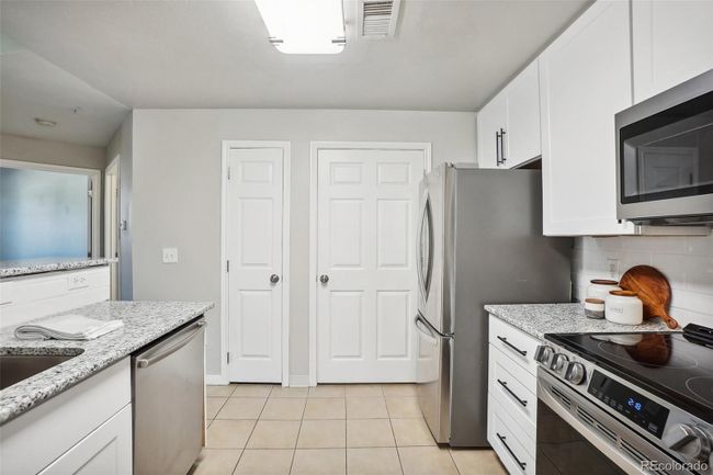 APT-102 - 12912 Ironstone Way, Condo with 2 bedrooms, 2 bathrooms and 2 parking in Parker CO | Image 16