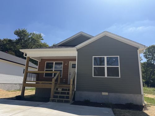 1511 Elrod St Se, Cleveland, TN, 37311 | Card Image