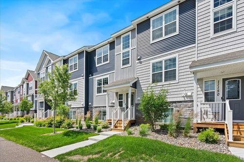 11152 Balsam Pointe Trl, Dayton, MN, 55327-3100 | Card Image