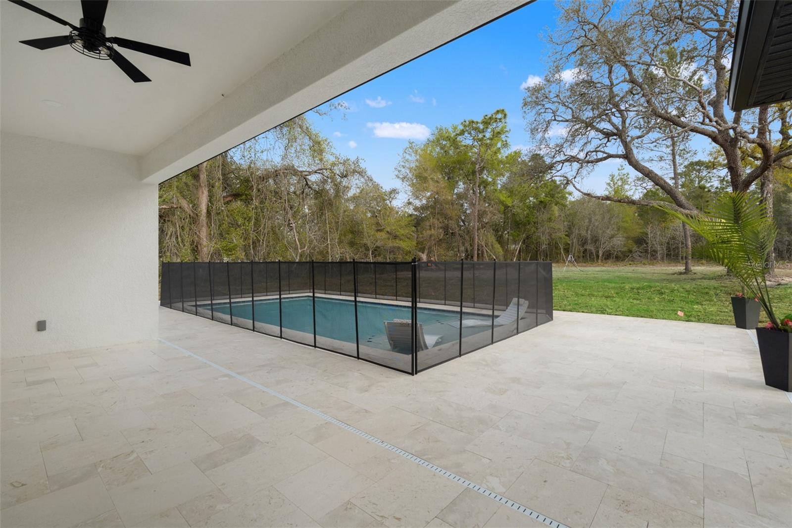 Residential in SPRING HILL 2
