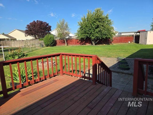 1035 16 Th St, House other with 3 bedrooms, 2 bathrooms and null parking in Clarkston WA | Image 23