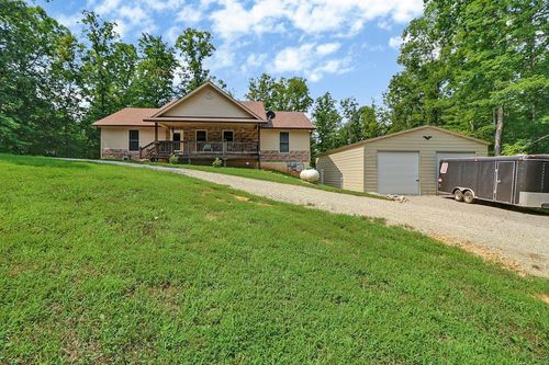68 Buffalo Cove Lane, Jamestown, TN, 38556 | Card Image