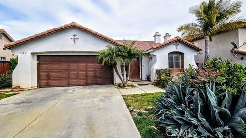 145 Smokethorn St, Corona, CA, 92881 | Card Image