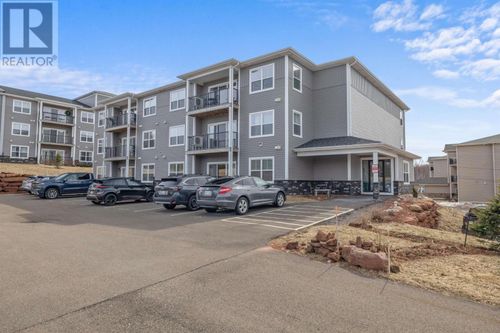 unit-309-210 Shakespeare Dr, Stratford, PE, C1B4B7 | Card Image