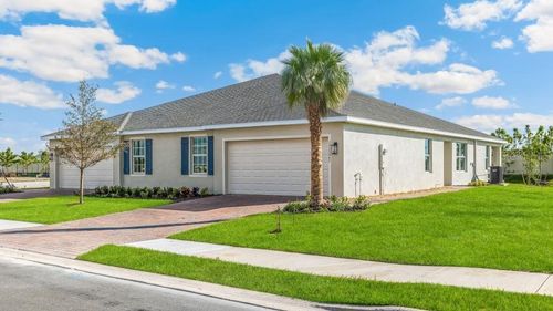 9422 Sunbeam Cir, PUNTA GORDA, FL, 33950-4475 | Card Image